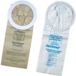 Perfect Products