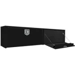 Buyers Topside Truck Boxes