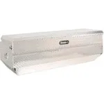 Buyers All-Purpose Truck Chests