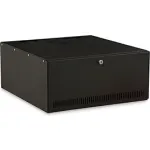Kendall Howard™ Laptop and Computer Security Box