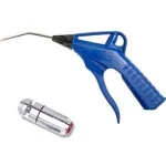CejnĀ® Compressed Air Blow Guns