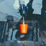 Drain Plugs
