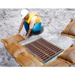 Gravel Bags