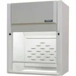 Ducted Fume Hoods