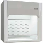 HEMCO® LE AireStream Fume Hoods