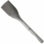 Masonry Drill Bits