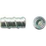 Self-Tapping Concrete Screw Anchors