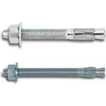 Power-Stud® Wedge Expansion Anchors