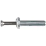 Nail Anchors