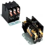 ACI Contactors