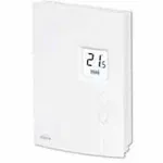 Line Voltage Thermostats