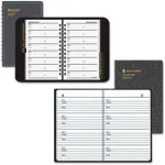 Telephone And Address Books
