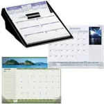 Desk Calendars
