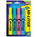 Tank Style Highlighters
