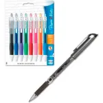 Gel Stick Pens
