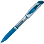 Liquid Gel Pens