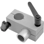 Clamps