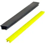 T-Slot Covers