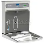 Water Refilling Station Retrofit Kits