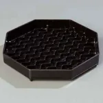 Drip Trays