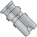 Expansion Anchors