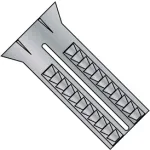 Lead Wood Anchors