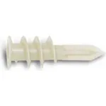 Zip-It® Wallboard Anchors