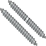 Dowel Screws