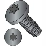 6 Lobe Pan Head Floorboard Screws