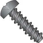 Phillips Pan Head Hi-Lows