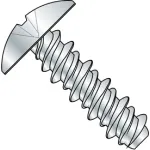 Phillips Truss Head Hi-Lows