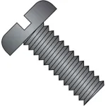 Phillips Pan Head Machine Screws