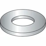 Military Washers
