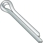 Cotter Pins