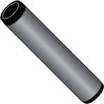 Dowel Pins