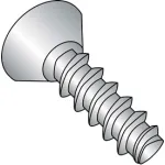 Phillips Flat Head Plastite-Alternatives