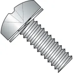 Phillips Pan Head Sems