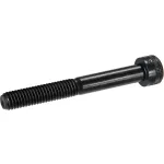 Socket Head Cap Screws