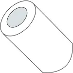 Round Spacers
