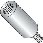 Round Standoffs Male-Female