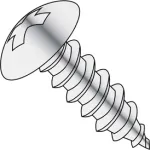 Phillips - Type AB Thread
