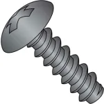 Phillips - Type B Thread
