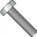 Hex Tap Bolts