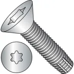 6 Lobe Drive - Type F