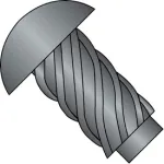 Round Head Type U Drive Screws
