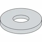 Fender Washers