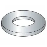 Standard Flat Washers