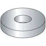 USS Flat Washers