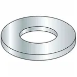 Machine Screw Washers