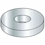 Structural Washers